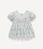 Gift Card - $500 - Ảnh 5