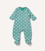 Gift Card - $200 - Ảnh 5